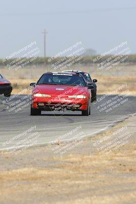 media/Sep-28-2024-24 Hours of Lemons (Sat) [[a8d5ec1683]]/10am (Star Mazda)/